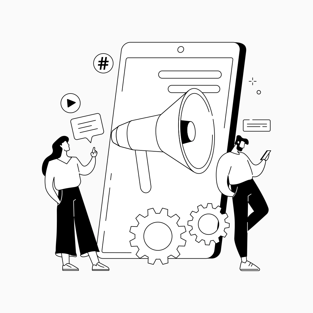 Artists Article at Art Times