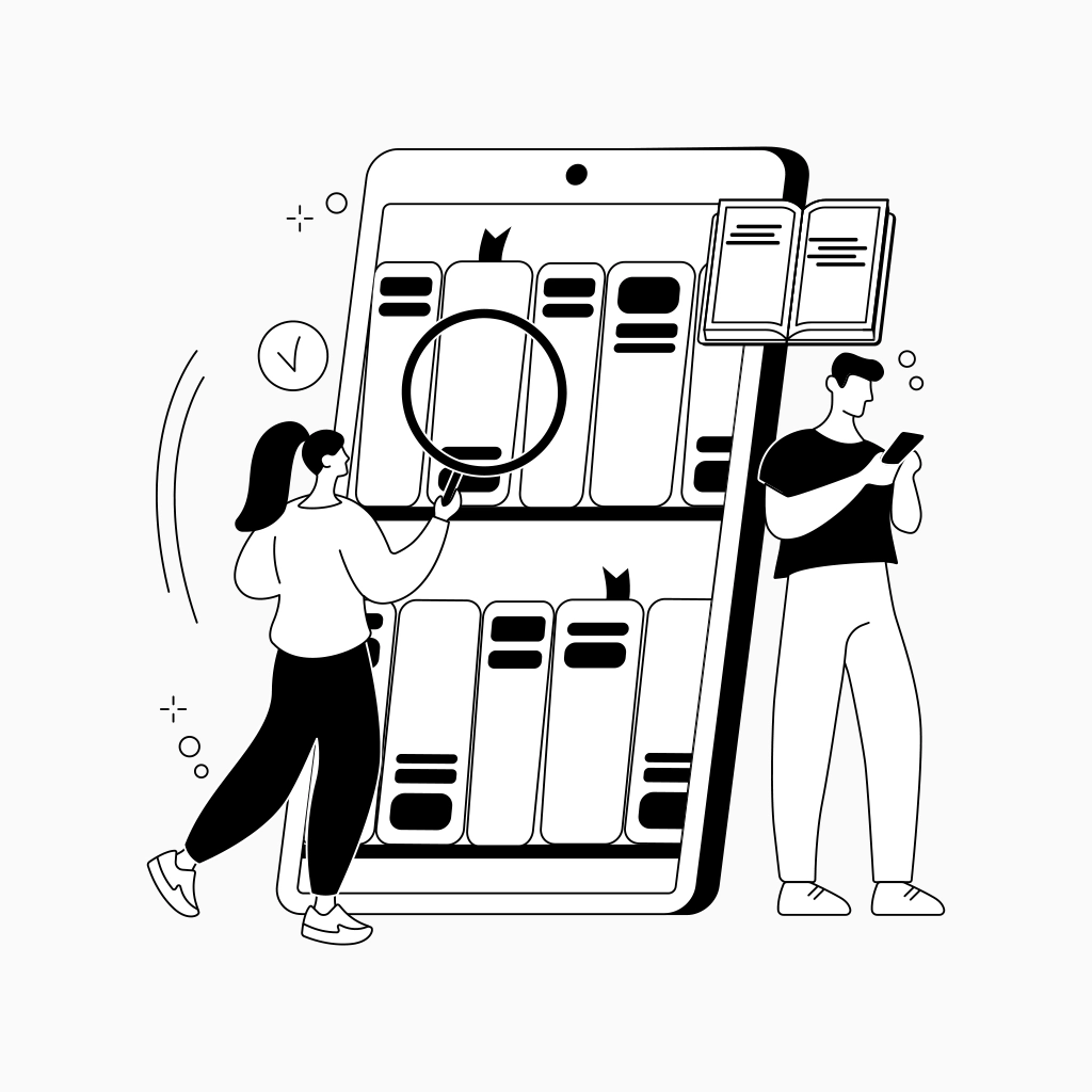 Art Times Book Reviews