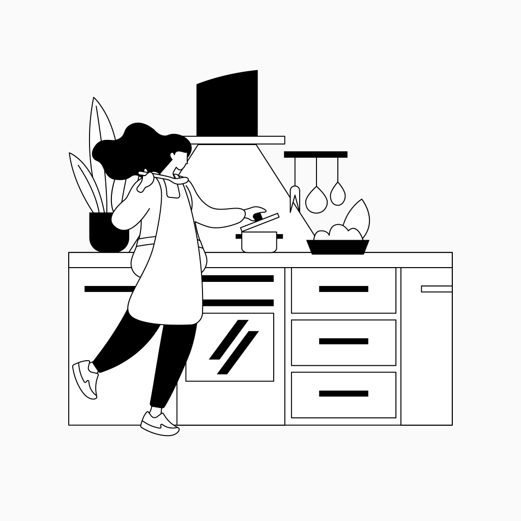 Cooking as art: culture reporting standards and attribution