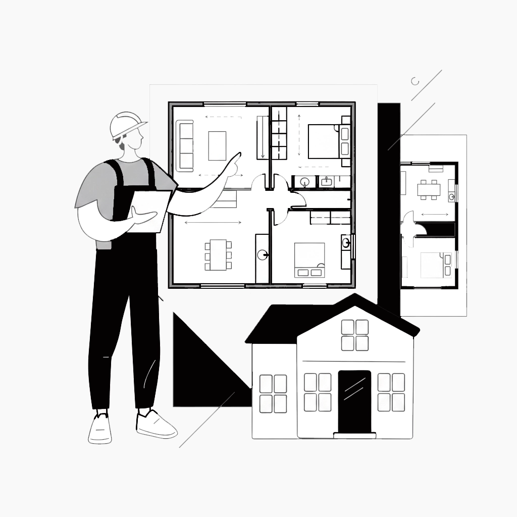 Interior architecture coverage: sources, context, and credibility standards