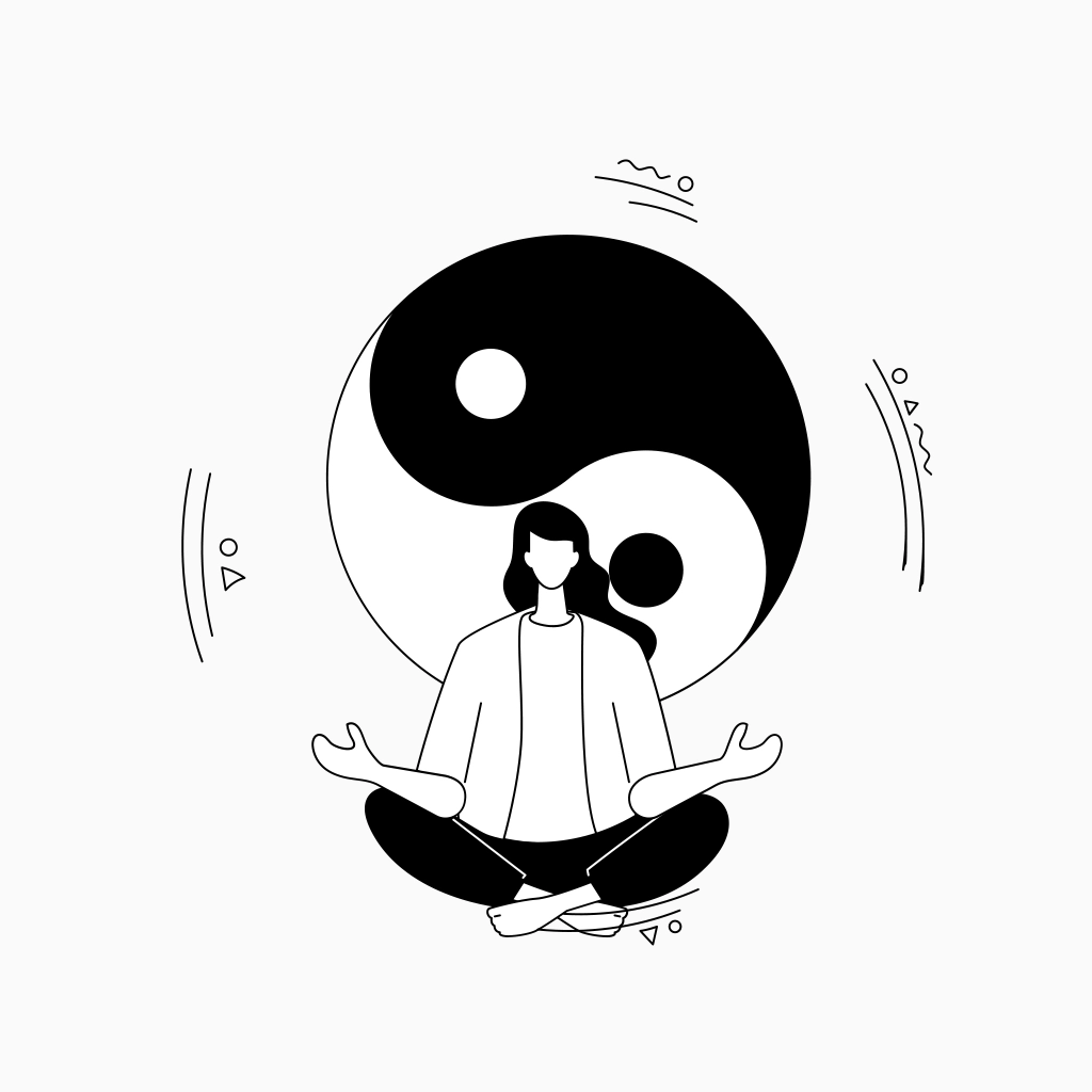 Editorial principles: transparency, structure, and accountability