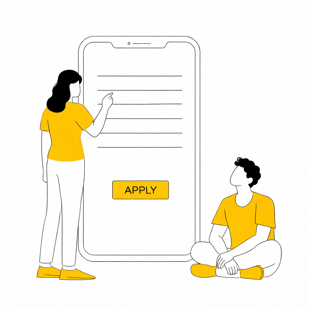 Formal submission to Art Times Books Review