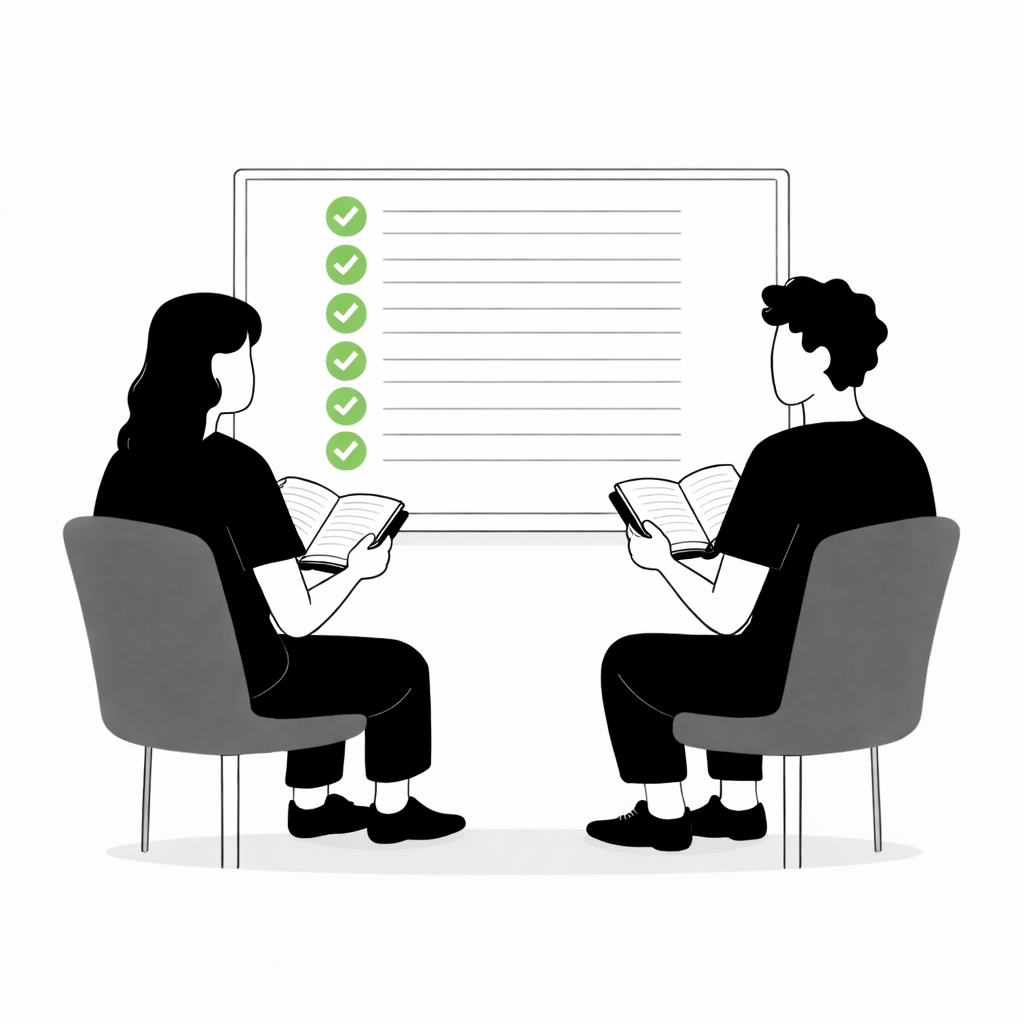 Editorial evaluation by Art Times