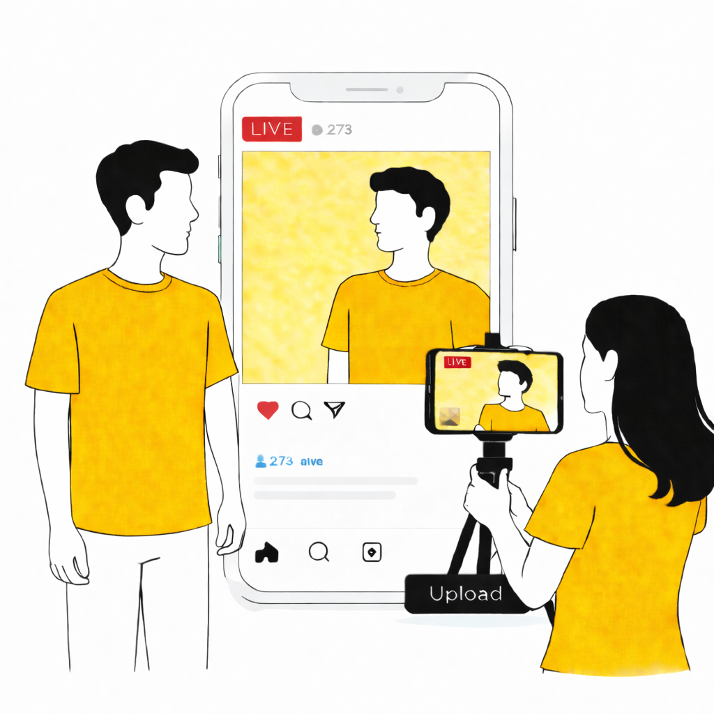 Official Art Times production recommendation