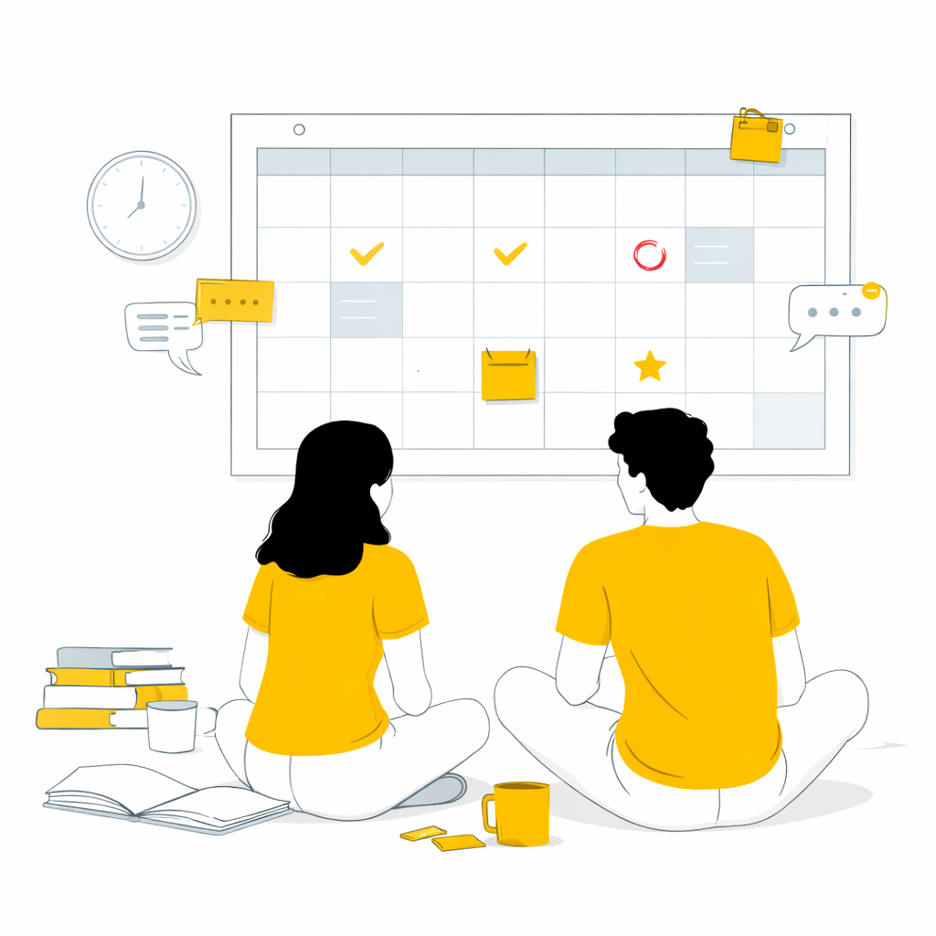 Support Art Times and skip the waiting time